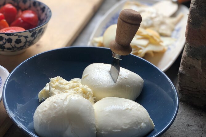 2-Hour Guided Family Pasta or Pizza Cooking Class in Acqui Terme - The Pasta Class: Kneading, Rolling, and Hand-Cutting