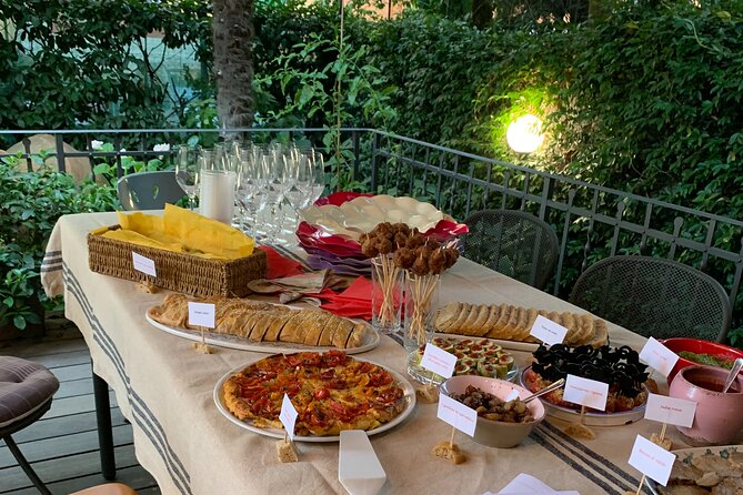 3 hour Lasagna Bolognese cooking class - Who Will Enjoy This Class Most?