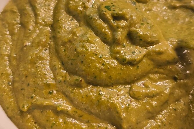 3 Hour Sicilian Cooking Class on Fresh Pasta in Catania - Final call: book it for the meal and the local flavors