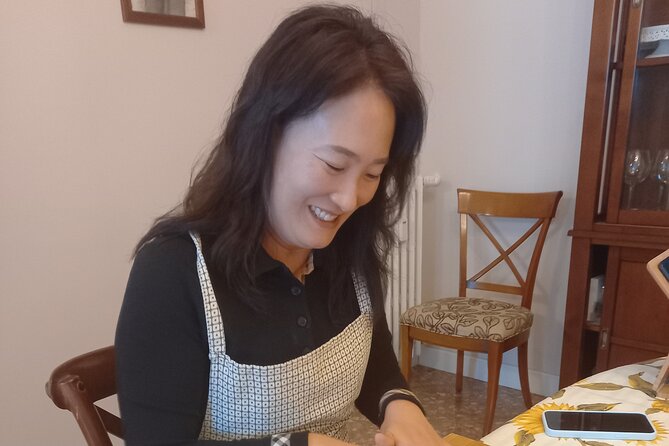 Apulian cooking class fresh pasta and focaccia - Who will enjoy this class most?