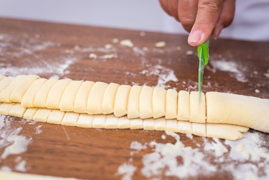 Asti: Pasta & Tiramisu Class at a Local's Home - Who will enjoy this most