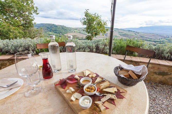 Authentic Pasta Class in Florence - Who gets the most from this class