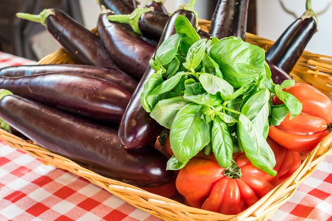 Authentic Pasta Cooking Class in Sorrento with Wine - Who will enjoy this class most