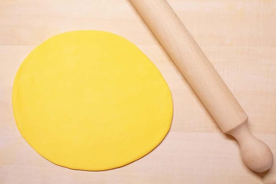Bologna: Pasta Cooking Class, Ragu, Spritz, Wine & Gelato - Why the $79 price can be good value
