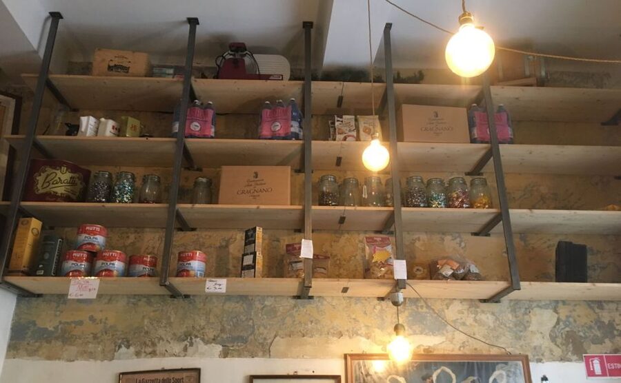 Bologna: Pasta Secrets Cooking Class with Local Expert - Lunch made from your own work