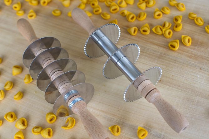 Cesarine: Small group Pasta-Making class in Como - Who Will Enjoy This Class Most?