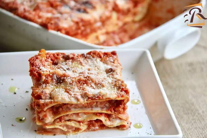 Cooking Class for Pasta Lovers in Florence Country House - Who will enjoy this most?