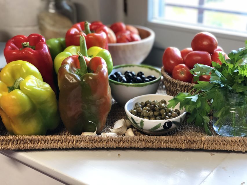 Cortona: Pasta and Pizza Cooking Class - Is $129 per person good value?