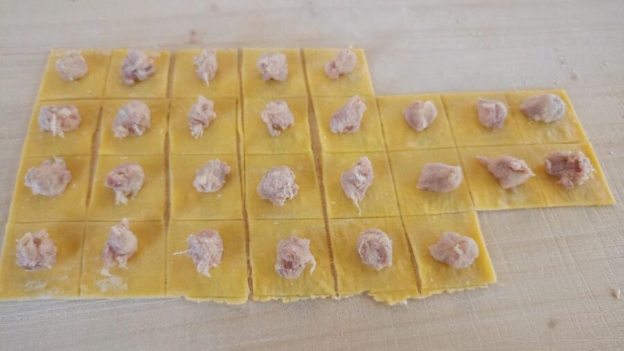 Enjoy your stay in Bologna making pasta and tiramisu - How flexible is the booking?