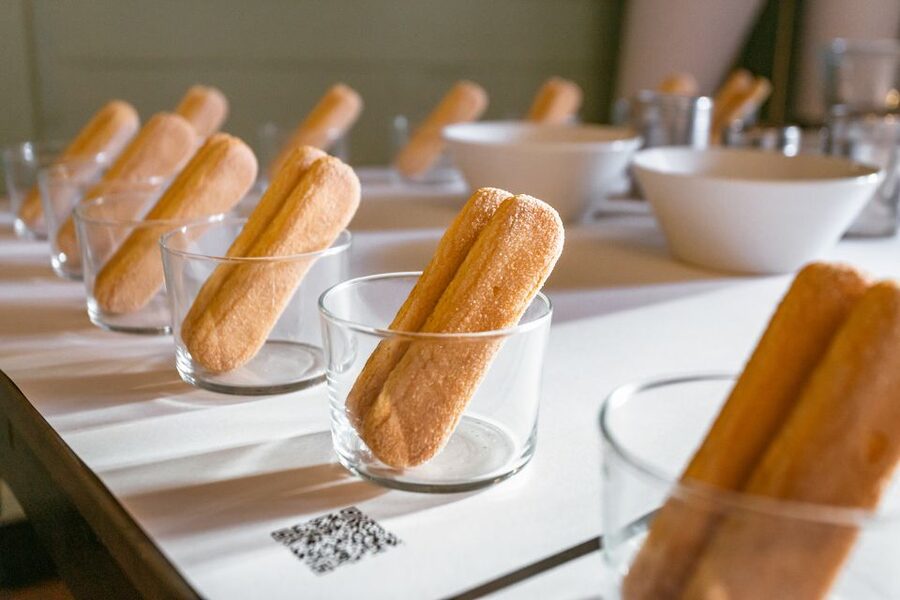 Fettuccine & Tiramisù: Cooking Class with Wine & Limoncello - Should you book Fettuccine and Tiramisù?