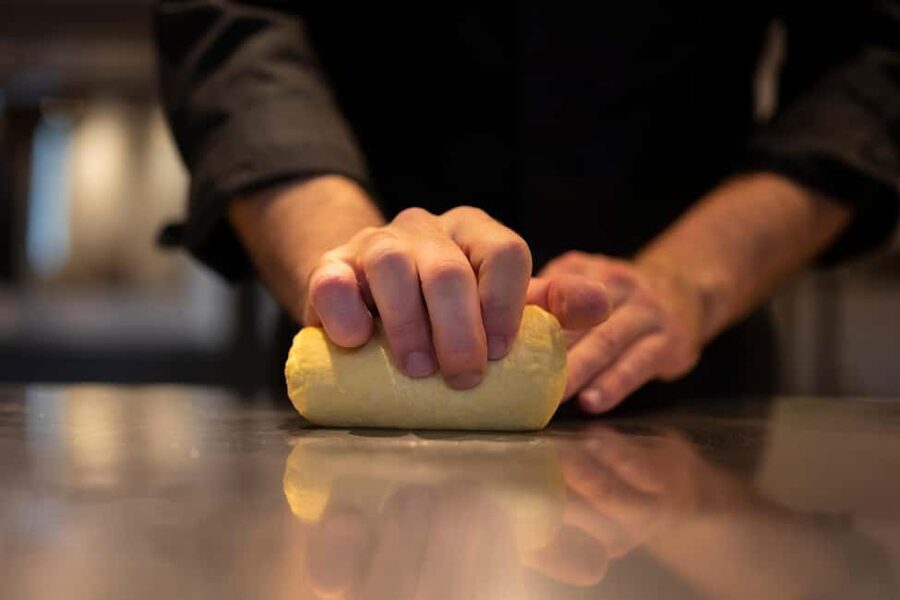 Florence: Highlights Cooking Class with Italian Pastas - What You Actually Cook in Three Hours