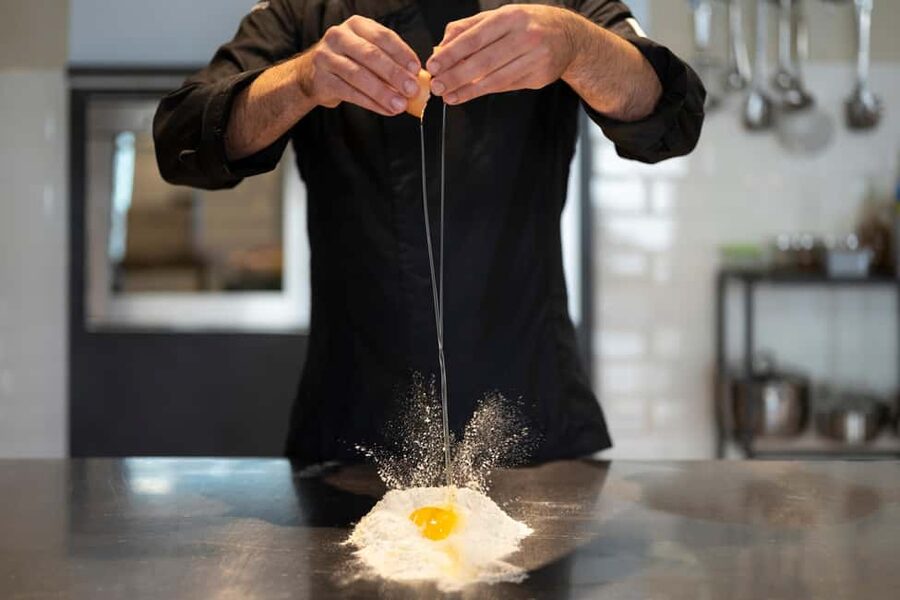 Florence: Highlights Cooking Class with Italian Pastas - How the Pasta Lessons Help After Florence