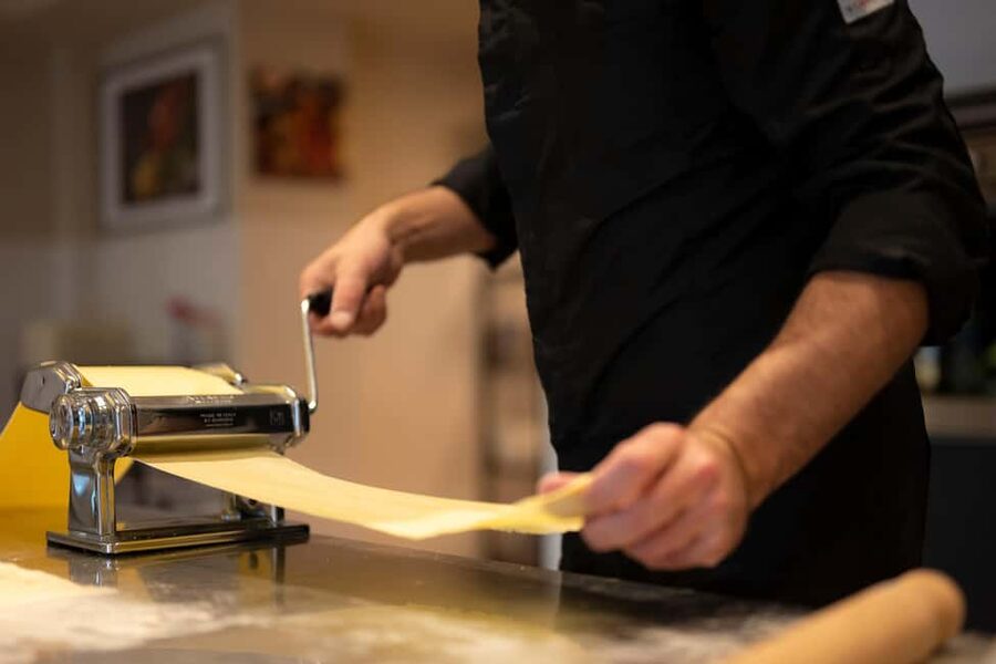 Florence: Highlights Cooking Class with Italian Pastas - Should You Book the Florence Pasta Class?