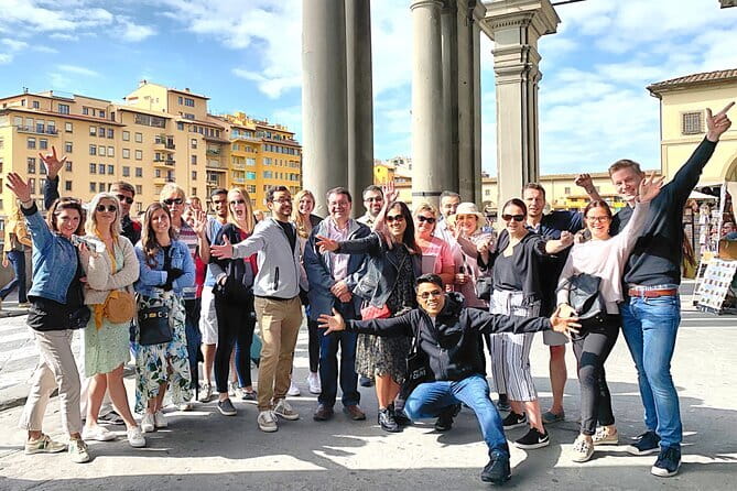 Florence Market Tour and Pasta Class with Food Author Patrizia - Menu changes, dietary needs, and vegetarian cooking
