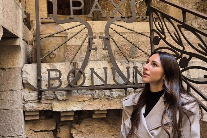 Florence Market Tour and Pasta Class with Food Author Patrizia - Is $216 per person a fair price?