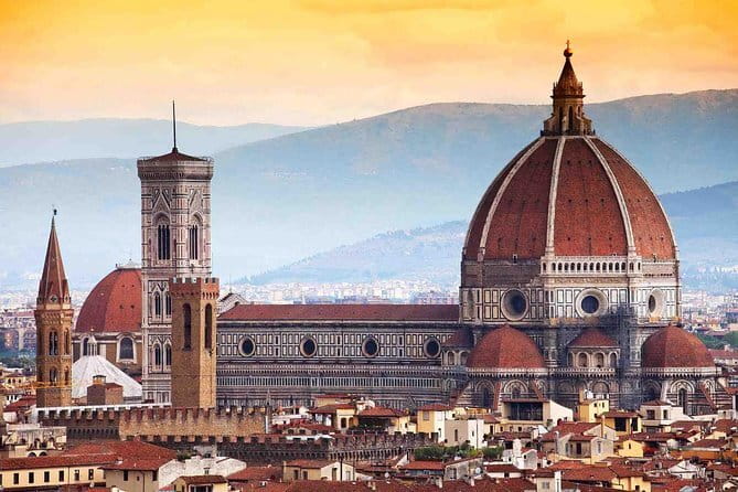 Florence Market Tour and Pasta Class with Food Author Patrizia - Who will enjoy this experience most?