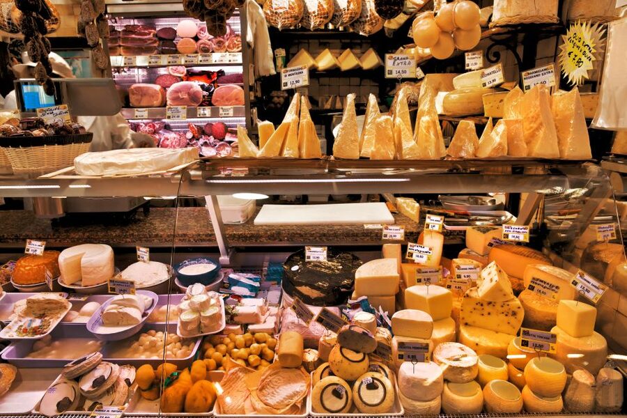 Florence: Share Your Pasta Love in a Local’s Home - How this compares with a restaurant meal
