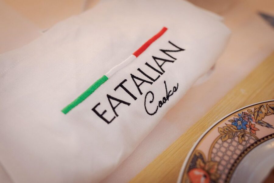 Gelato and Pasta Cooking Class in Rome - Piazza Navona - Is $58 a fair price?