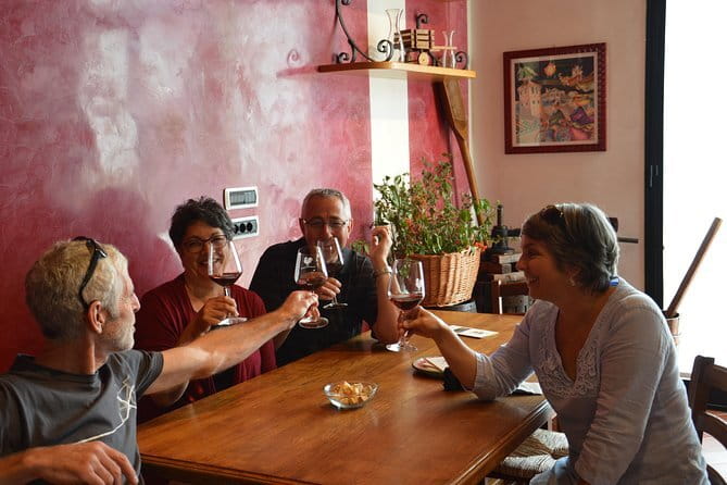 Gluten free pasta and dessert class 6 guests max - Is $178.62 a Fair Price?