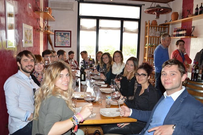 Gluten free pasta and dessert class 6 guests max - Food Restrictions and Practical Questions