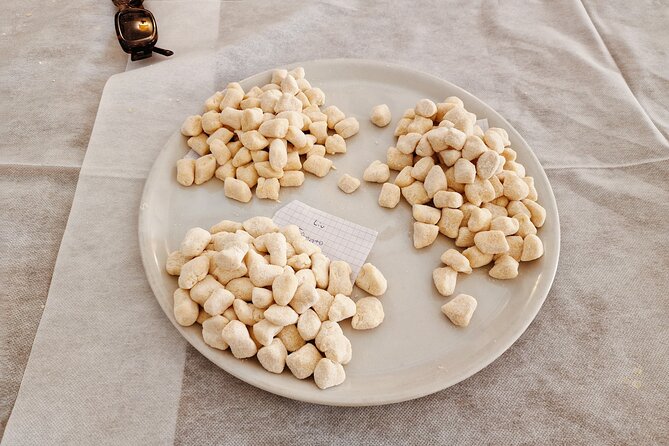 Gnocchi Cooking Class in Rome - Piazza Navona - Who Should Book This Class?