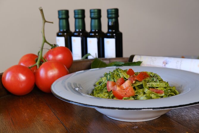 Golden Grains & Gourmet Pasta Cooking Class - Is $378.16 a fair price?