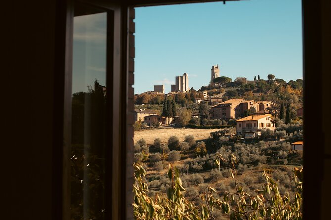 Golden Grains & Gourmet Pasta Cooking Class - Who will enjoy this class most?