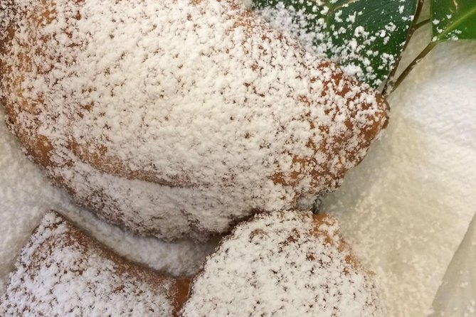 Handmade Sicilian Pasta Cooking Class - Who will enjoy this most