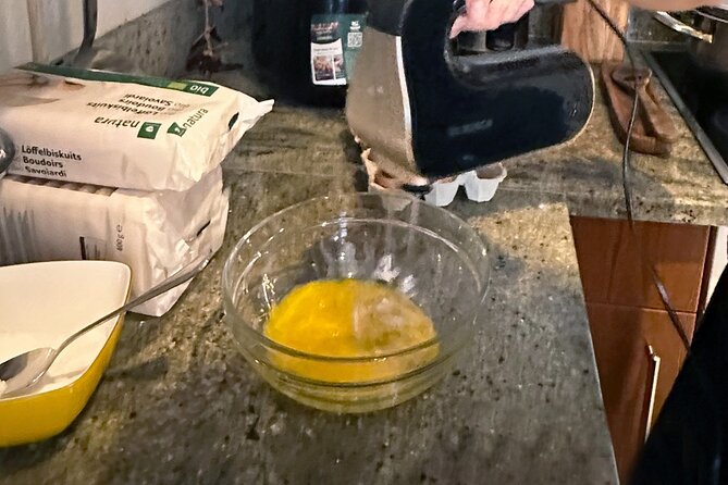 Homemade Italian Lasagna Experience with a Local Family - Is $199.36 a fair price?