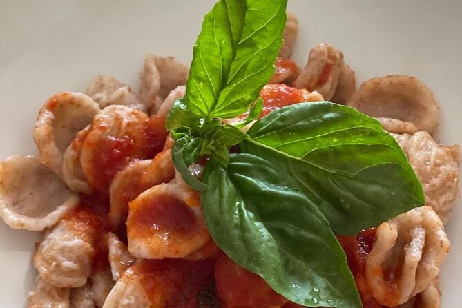 I segreti di una pasta perfetta con Dora - Is the $66.16 price good value?