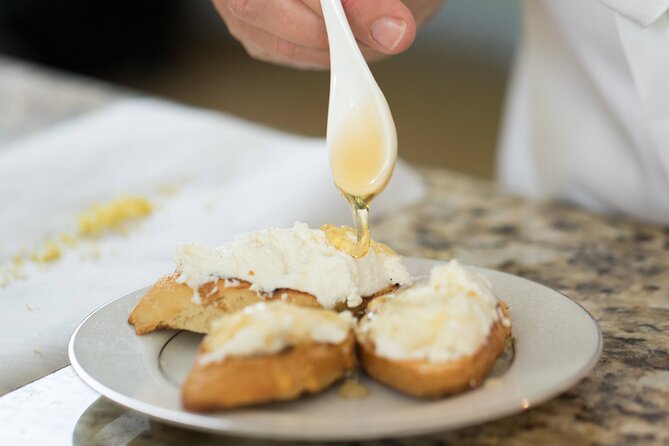 Italian Gnocchi-Making Class in NYC (Includes 4-Course Meal) - Is $145 a Fair Price?