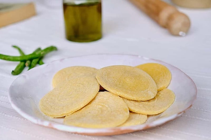 Levanto, Cinque terre: Fresh Pasta and Pesto cooking class - Is the Class Good Value?