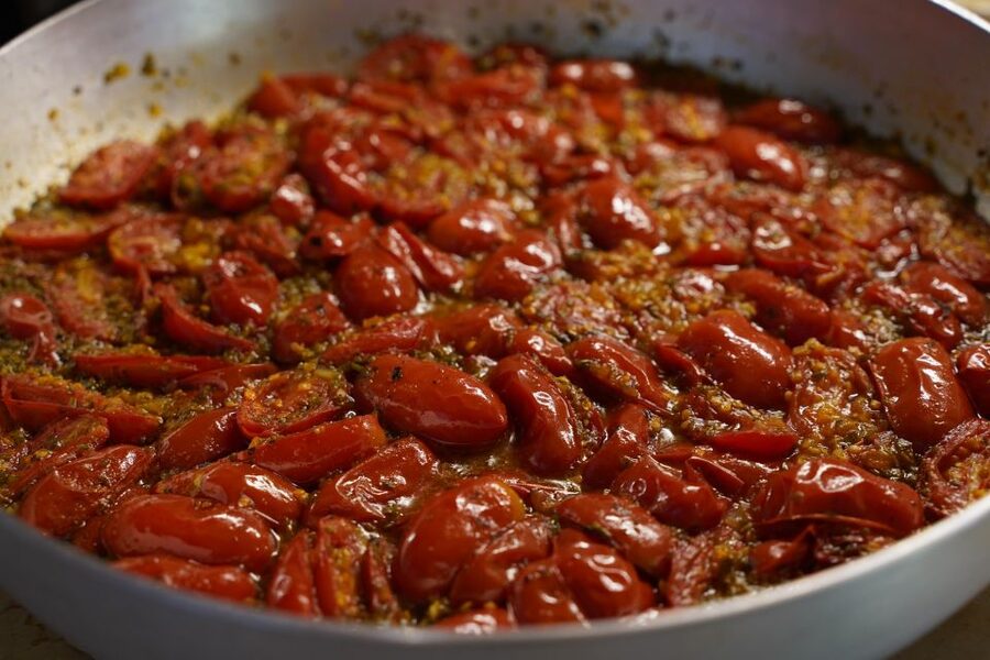Lucca: Pasta Cooking Class with a Local Chef - Who will enjoy this most
