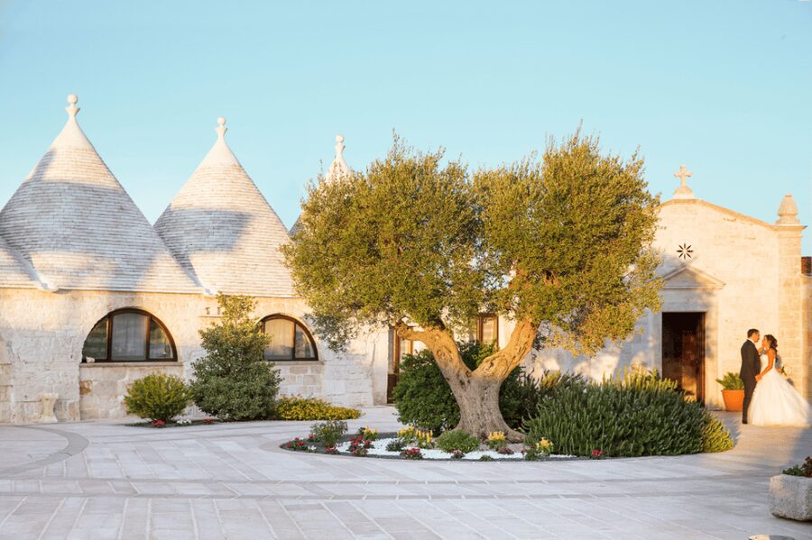 Martina Franca: Mozzarella and Pasta Workshop with Farm Tour - Should you add the food tasting?