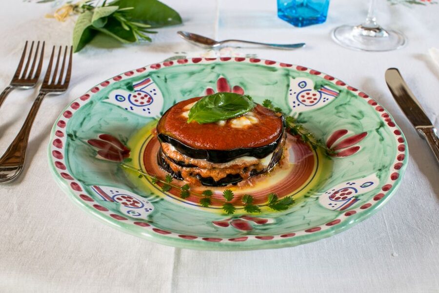 Messina: Share Your Pasta Love in Local's Home - Should You Book the Messina Pasta Class?