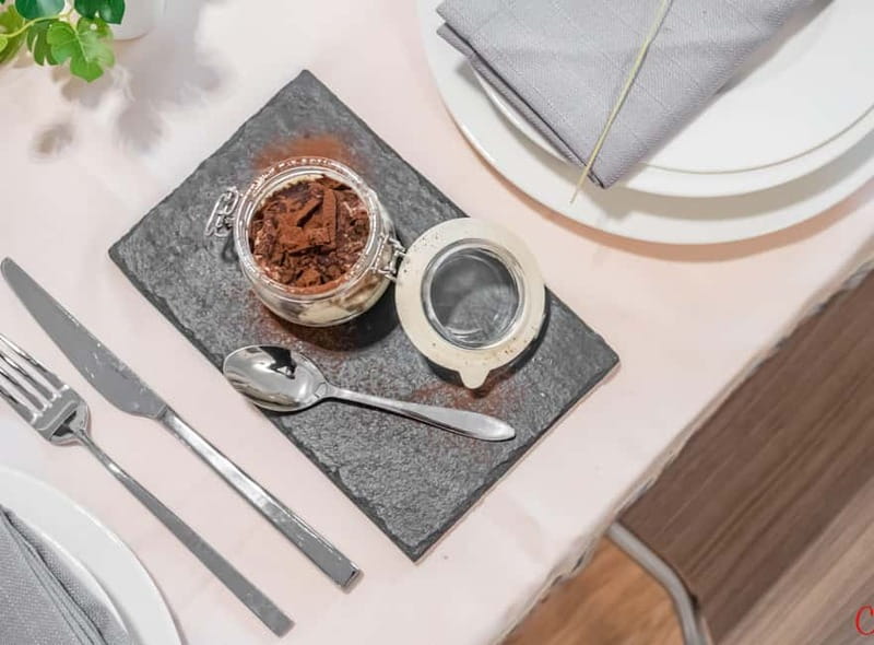 Milan: Hands-On Pasta & Dessert Cooking Class & Wine Pairing - Why the wine pairing adds real value