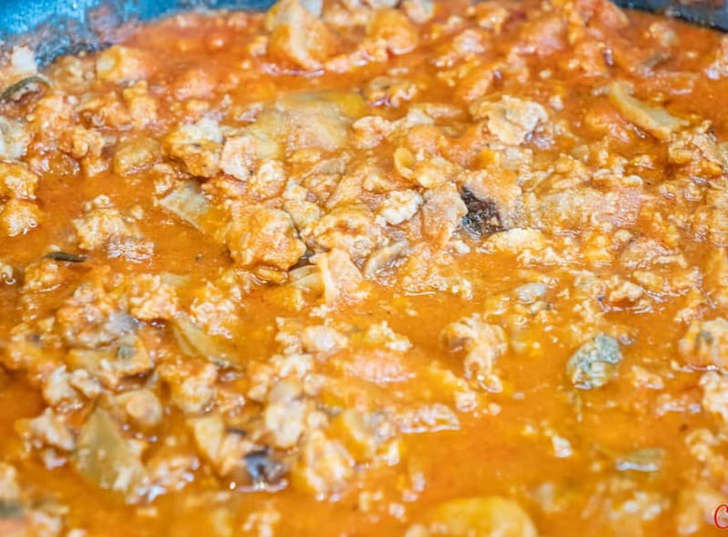 Milan: Hands-On Pasta & Dessert Cooking Class & Wine Pairing - The $123.48 price and what it covers