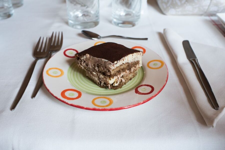 Milan: Pasta and Tiramisu Class at a Local's Home - Who will enjoy this most