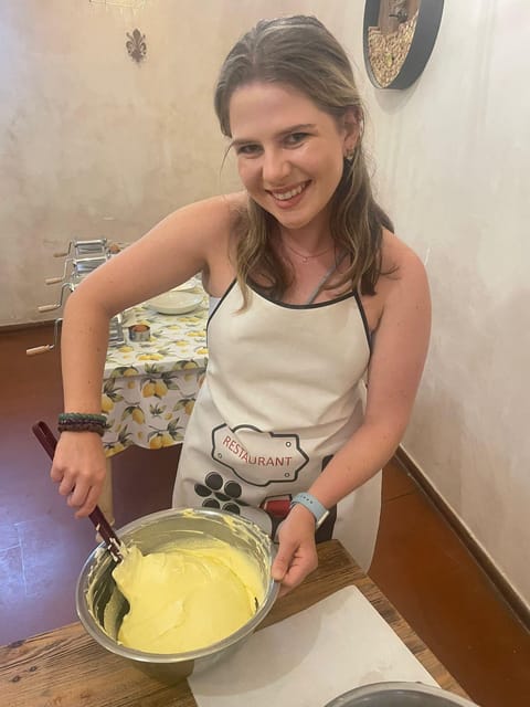 Milan: Pasta and Tiramisu Cooking Class with Wine - Should you book this Milan cooking class?