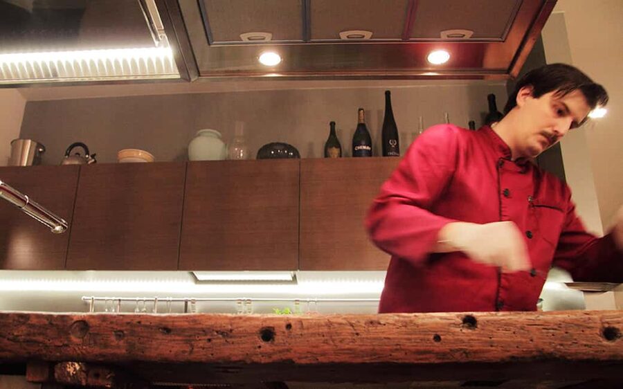 Milan: Pasta Mastery Workshop with Spritz and Tiramisù - Getting there and planning your day