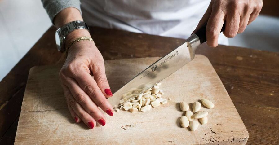Padua: Pasta and Tiramisu Class at a Local's Home - A Three-Hour Taste of Padua at Home