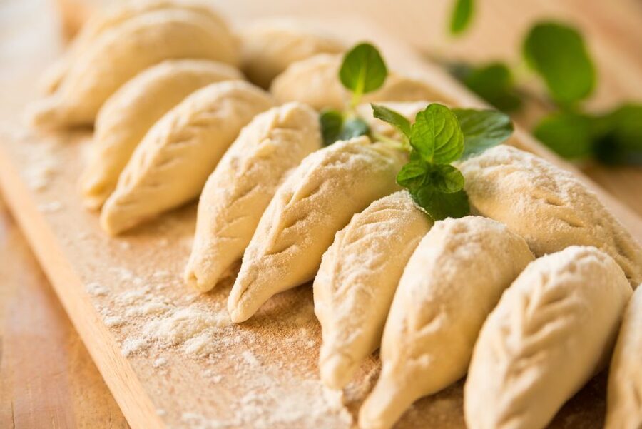 Padua: Pasta and Tiramisu Class at a Local's Home - Booking and Timing Tips for Padua