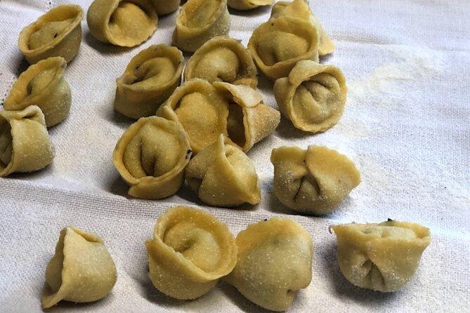 Pasta and Pizza cooking class in Cortona - Who will enjoy this class most?