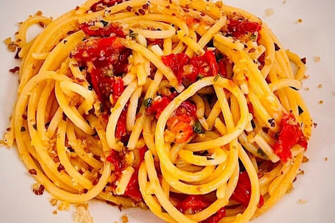 Pasta and Pizza cooking class in Cortona - Should you book the Cortona pasta and pizza class?