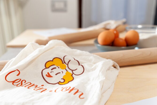 Pasta And Wine Class Make Ravioli in Lake Como - Who will enjoy this class most?