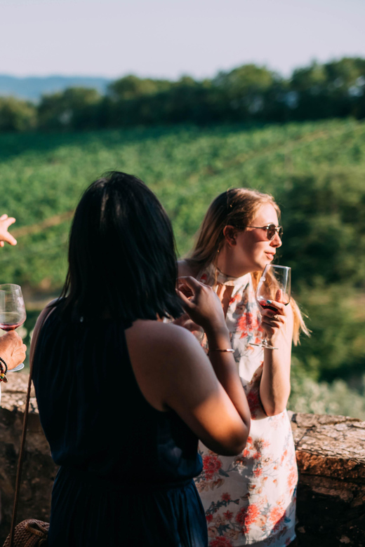 Pasta Class Florence | The art of pasta + Chianti wine tour - Is $283.21 a fair price?