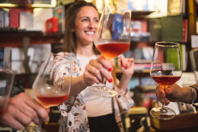 Pasta Cooking Experience in Florence - Is $86.50 a fair price?