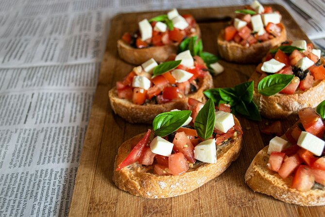 Pasta & Tiramisù: Cook, Lunch & Beach Day in Amalfi Coast! - Getting There by Boat or Stairway