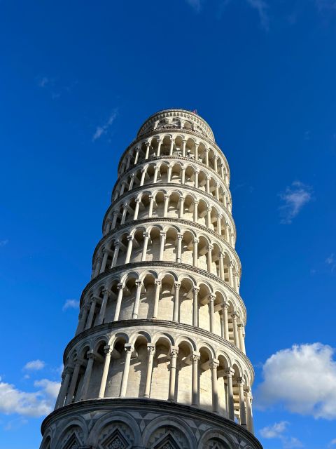 Pisa: Private Home-made Pasta Cooking Class - What the $147.27 price includes