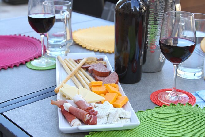 Private Chicago-style deep dish pizza or pasta making class - Naperville planning matters